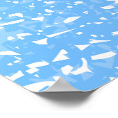 #TRANSWOMENAREWOMEN POSTER (Hoek)