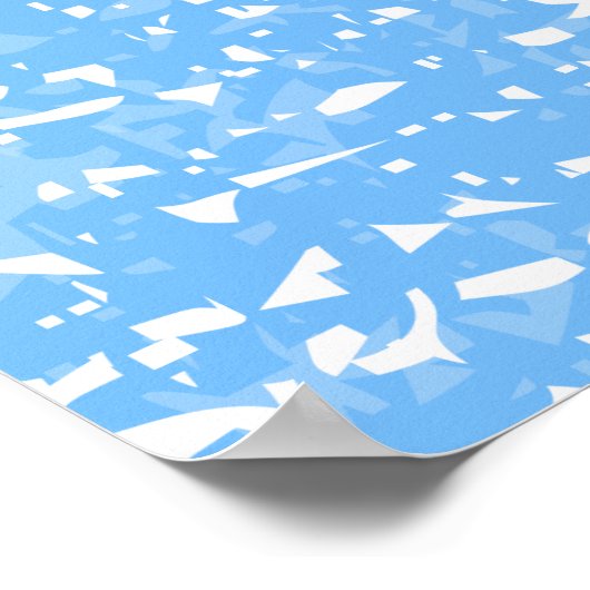 #TRANSWOMENAREWOMEN POSTER (Hoek)