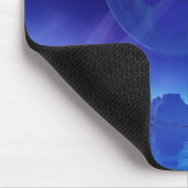 TRANTA 3 MOUSEPAD MUISMAT (Hoek)