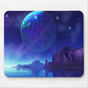 TRANTA 3 MOUSEPAD MUISMAT