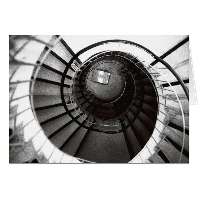 trap (Voorkant Horizontaal)