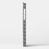 Trap in Trappen patroon Case-Mate iPhone Case (Achterkant / Links)