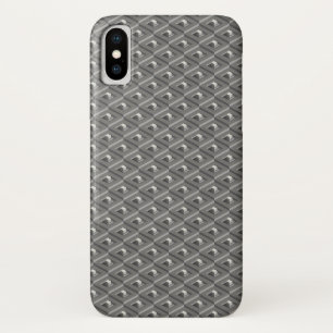 Trap in Trappen patroon Case-Mate iPhone Case