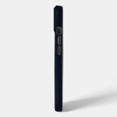 Trap naar de sterren Case-Mate iPhone case (Achterkant / Links)
