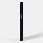 Trap naar de sterren Case-Mate iPhone case (Achterkant / Rechts)