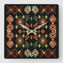 Trap naar de zuidwestelijke kunstscène