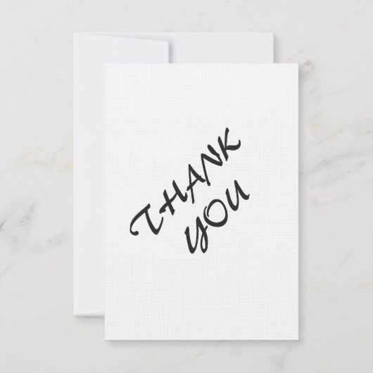 TRAP NAAR... | KAART (Achterkant)