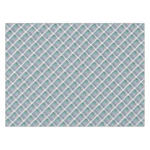 TRAP NAAR... TAFELKLEED (Voorkant (Horizontaal))