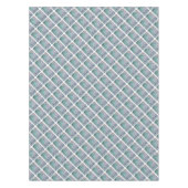 TRAP NAAR... TAFELKLEED (Voorkant)