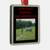 TRAP.png Metalen Ornament (Rechts)