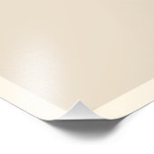 Trap Vaas Kat, Boho Abstract Geometrische Kunst Foto Afdruk (Hoek)