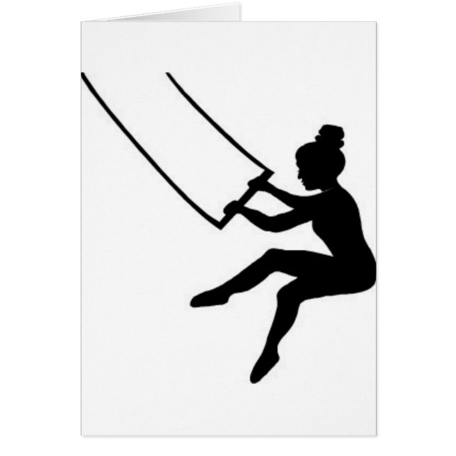 trapeze_kunstenaar (Voorkant)