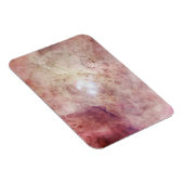 Trapeziumsterren van de Orion Nebula Magneet (Rechterzijde)