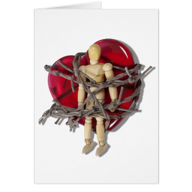 TrappedByLove081510 (Voorkant)