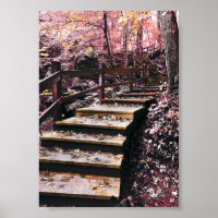 trappen