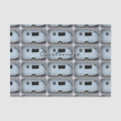  trappencaravan Thunder_Cove Tissuepapier (Voorkant)