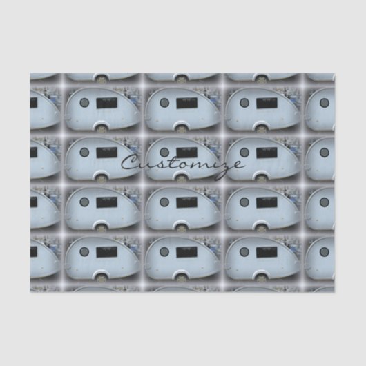  trappencaravan Thunder_Cove Tissuepapier (Voorkant)