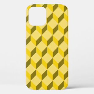 trappenpatroon Hoesje-Mate iPhone case
