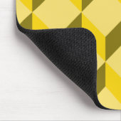 trappenpatroon muismat (Hoek)