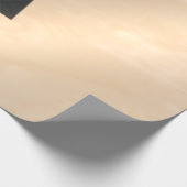 Trappist 1 Art Deco Space Travel Poster (Hoek)