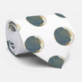 TRAPPIST-1 e Stropdas (Opgerold)