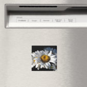 trapsgewijs schakelen magneet (Insitu (Vaatwasser))