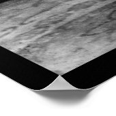 Trapshot Woman met Shotgun 1914 Poster (Hoek)