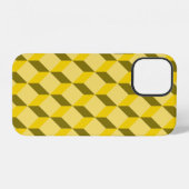 trapvormig Case-Mate iPhone hoesje iPhone 12 Hoesje (Achterkant horizontaal)