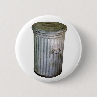 trash bin ronde button 5,7 cm