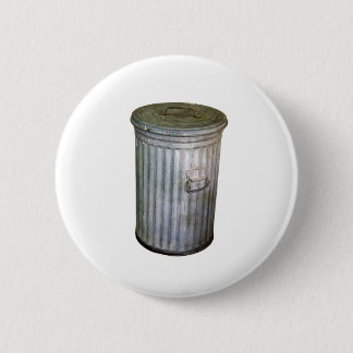 trash bin ronde button 5,7 cm