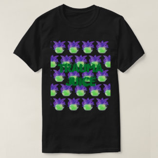Trauma Juice T-Shirt