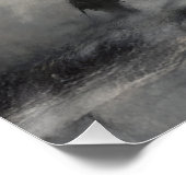 Trauma Perfect Poster (Hoek)