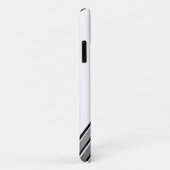 Trauma Verpleegkundige Medische Professional Case-Mate iPhone Case (Achterkant/rechts)