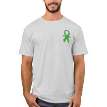 Traumatisch bewustzijn van hersenletsel Lint op vl