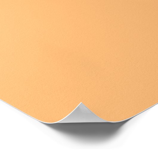träumender Wolfswelpe Poster (Hoek)