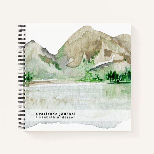 Travel Adventures Pensioen Bucket List Journal Notitieboek (Voorkant)