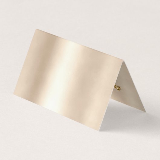 Travel Agent Passport Wereldkaart Voeg foto in Visitekaartje (Achterkant)