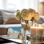 Travel Birthday Airplane Airport Runway Aviation Kaart