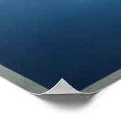 Travel Business V Poster (Hoek)