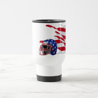 Travel/Commuter Mug Reisbeker