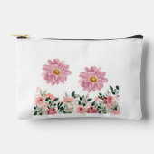 Travel dopp kit voor moeder etui (Voorkant)