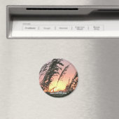 Travel | Florida — Anastasia Zee haats Magneet (Insitu (Vaatwasser))