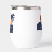 Travel Lifestyle  (Rechts)