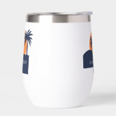 Travel Lifestyle  (Links)