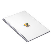 travel logo new-01 notitieboek (Rechterzijde)