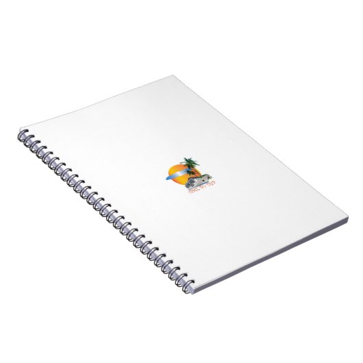 travel logo new-01 notitieboek (Rechterzijde)