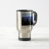 Travel-meer Reisbeker (Voorkant rechts)