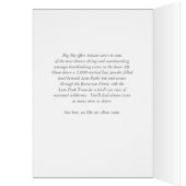 TRAVEL-Montana-Ski Big Sky (Binnen (Links))