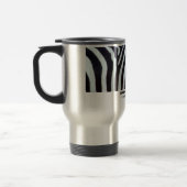 Travel Mug (Afrika) van de brouwerij Reisbeker (Links)