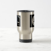 Travel mug-Phoenix Reisbeker (Center)